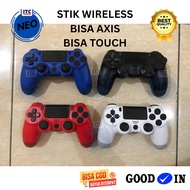 PS4 OP PS 4 Stick OP Game Gaming Stick PS4 Controller