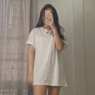Woman Oversized T-shirt ！！