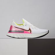 rTn5 Nike React Infinity Run Running Shoes