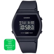 CASIO LW-204-1B/LW-204-1BDF/LW-204/LW204