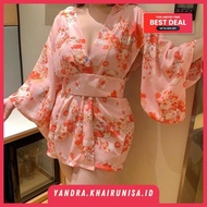 STOCK SET BIGSIZE QIPAO SEXY WOMEN BIG SIZE CHEONGSAM JUMBO SIZE LINGERIE PLUS SIZE NIGHT SLEEP DRES