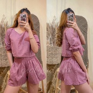 Izzy Coordinates - grabyourootd