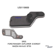 `````````] Filter OIL MATIC FORD EVEREST 5R55S5 SPEED STRAINER ASSY U50119669