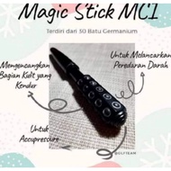 Promo Magic stik MCI magicstik MCI Ori Original Murah