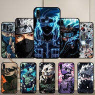 Case for Vivo V5 Y67 V5s V5 Lite Y66 V5Plus V7 V7Plus Y75 Y79 V9 Y85 Y89 V11i Z3 Z3i Z9B5 Kakashi Ca