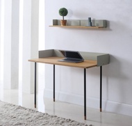 camino BUENA 北歐極簡書桌 化妝桌