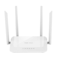 Ruijie REYEE RG-EW1200 1200M Dual-band Wireless Router RG EW1200