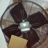 [Ready Stock Cooling Fan] FB056-6EK.4 I.V4P FB056-6EK.4 I.6P FB056-6EK.4 F.V4L-4DK.4 I.6L