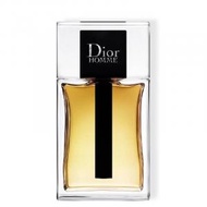 Dior - 男士淡香水 50ml [平行進口]