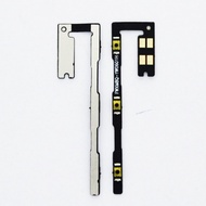 FLESIBLE FS ON OFF XIA MI 8 LITE + VOL ORI M1808D2TG