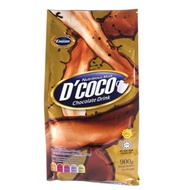 EMRAN D'COCO 900gram