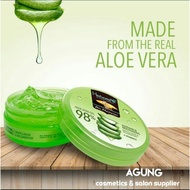 Herboris Aloe Vera Gel