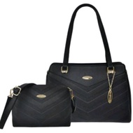 British polo yuna bag