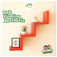 Floating Wall Shelf / Floating Shelf CH6019-1