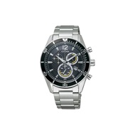 [CITIZEN] CITIZEN Watch Citizen Collection Citizen Collection Eco-Drive Eco-Drive Chronograph VO10-6
