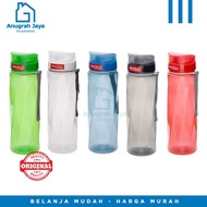 HELIXA 770ML BNN-9 BASIC HOME DRINKING WATER BOTTLE
