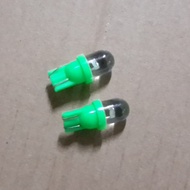 Cent Plug T10 7 Colors