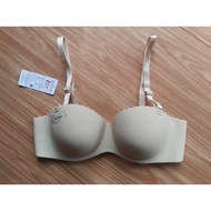 Áo ngực su enow áo lót su hàng công ty