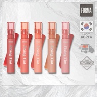 Etude House Fixing Tint (22 colors)