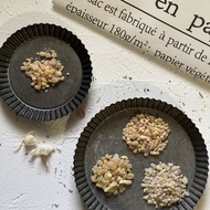 木之精華 乳香樹脂 找到凌駕一切的力量