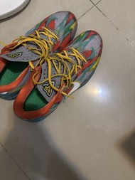 Nike Kobe