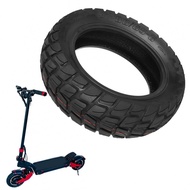 【FEELING】80/65-6 Tubeless Tyre Offroad Vacuum Tire for Zero 10X for Dualtron for Kugoo M4FAST SHIPPING