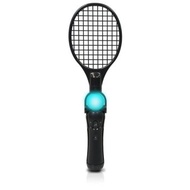Sony PlayStation Move Tennis Racket