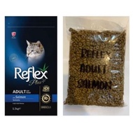 (Repack)Reflex Salmon Adult 1kg