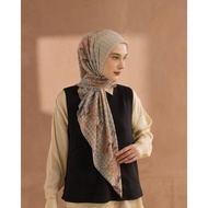 Maureen Scarf Heaven Lights