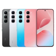 ใหม่ Infinix Hot 60 Pro ชิป Helio G200 จอ 6.78 นิ้ว 144 Hz 50MP ศูนย์ไทย Mobilestore