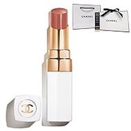 CHANEL Chanel Rouge Coco Baume Lip Baume #914 Natural Charm, 0.1 oz (3 g), Lipstick, Cosmetics, Birthday, Present, Shopper Included, Gift Box Included CHANEL Chanel Rouge Coco Baume Lip Baume #914 Natural Charm, 0.1 oz (3 g), Lipstick, Cosmetics, Birthday, Present, Shopper Included, Gift Box Included