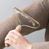 Mini Portable Lint Remover Fuzz Fabric Shaver For Carpet Wool Coat Clothes Fluff Fabric Shaver Brush