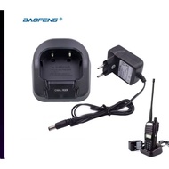CHARGER BAOFENG UV 82/UV 82/UV 82L