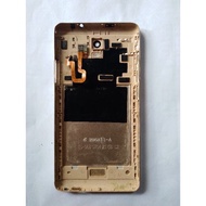 Fingerprint REDMI NOT3 ORI COPOTAN