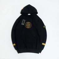 Hoodie Stoneisland Ynf