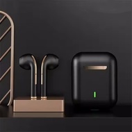 2026 Original J18 TWS Bluetooth Headphones Stereo True Wireless Headset Earbuds In Ear Handsfree Ear