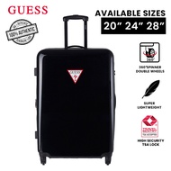 Guess Milian G Hard Case Luggage 28" inch - GTH-G7468988