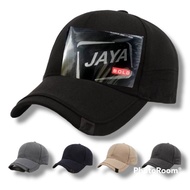 Jual Topi Murah JAYA BOLD