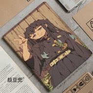 For ipad case ipad 4th/5th/6th/7th Air6/7 mini6/7 Air4/5 pro 1/2/3/4-11in ipad pro 1/2/3/4/5/6-12.9i