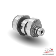 MB PERFORMANCE CAMSHAFT FZ MB LC135 / Y15ZR / FZ 150i