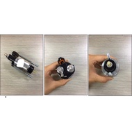 SS-1686 STARTER SOLENOID / STARTER SWITCH FOR TOYOTA VIOS NCP42 / NCP93