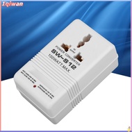 Voltage Converter Travel Adapter And Converter Power Adapter 100W Voltage Converter Power VoltageTra