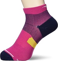 J2MX8002 Unisex Running Socks