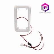 COINSLOT LED LIGHT Rim LED RGB