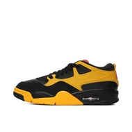 Giày bóng rổ Air Jordan 4 RM cổ thấp cho nam 2025 FQ7939-007