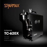 【Ym-168】SPARMAX TC-620X 空壓機 壓縮機 模型  噴漆 美甲 彩繪