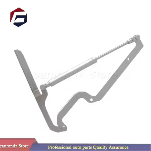 Fit For Keter Store-It-Out Hinge Keter Hinge,Store It out Arc/Max/Ace /Prem 1150 Xl/Elite, Wlps, Hea