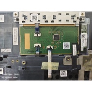 Dell Latitude E6320 .Latitude E5420 Touchpad free cable.