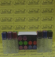 botol roll on 10ml harga per 1 lusin