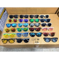 speck mata hot viral 2026